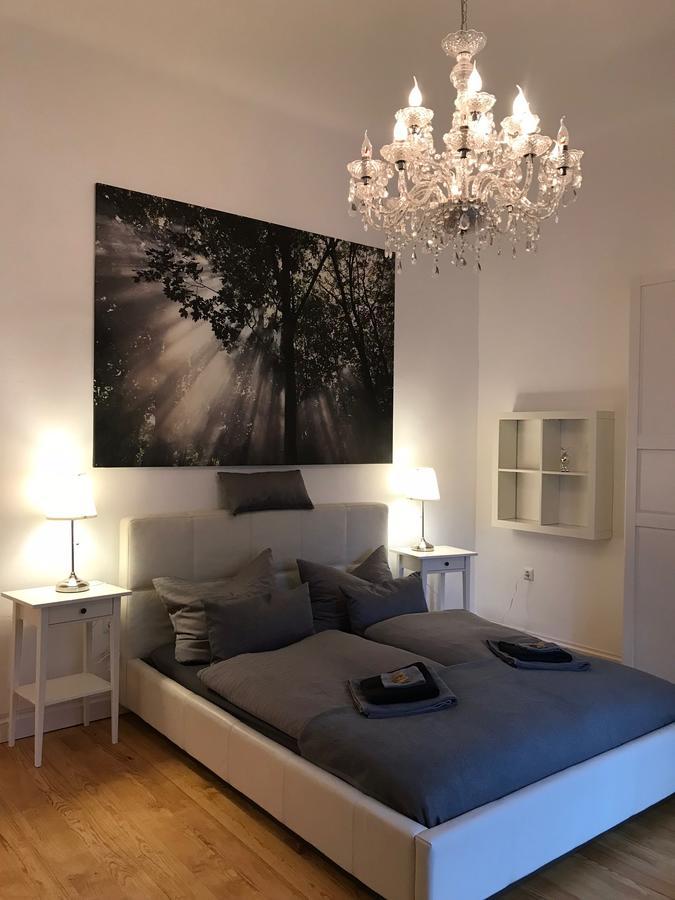 Schloss Grabow, Resting Place & A Luxury Piano Collection Resort, Prignitz Brandenburg エクステリア 写真